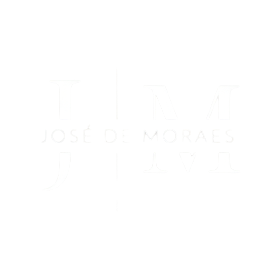 José de Moraes | Arquitetura e Engenharia